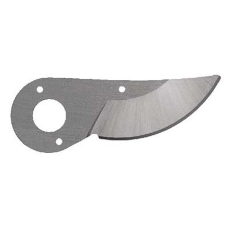 GARDENCARE Replacement Blade for Z103 Pruner 10PK GA2184594